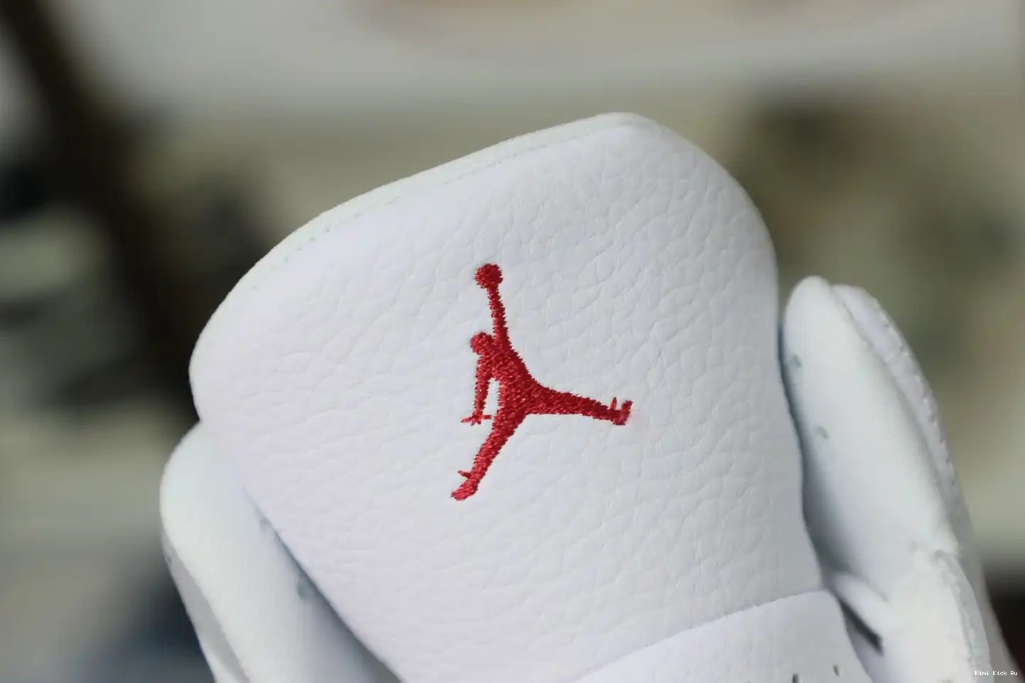 Jordan Kimikick 13 Jordan Air 0511